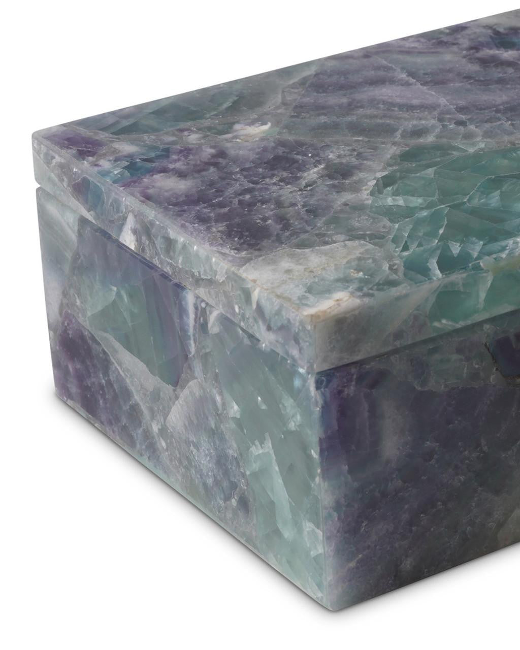 Decor/Home Accents-Currey-1200-0776