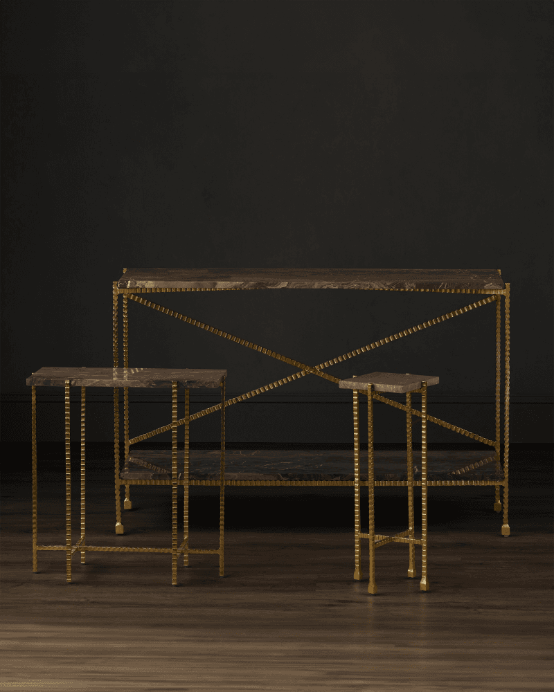 Furniture-Currey-4000-0171