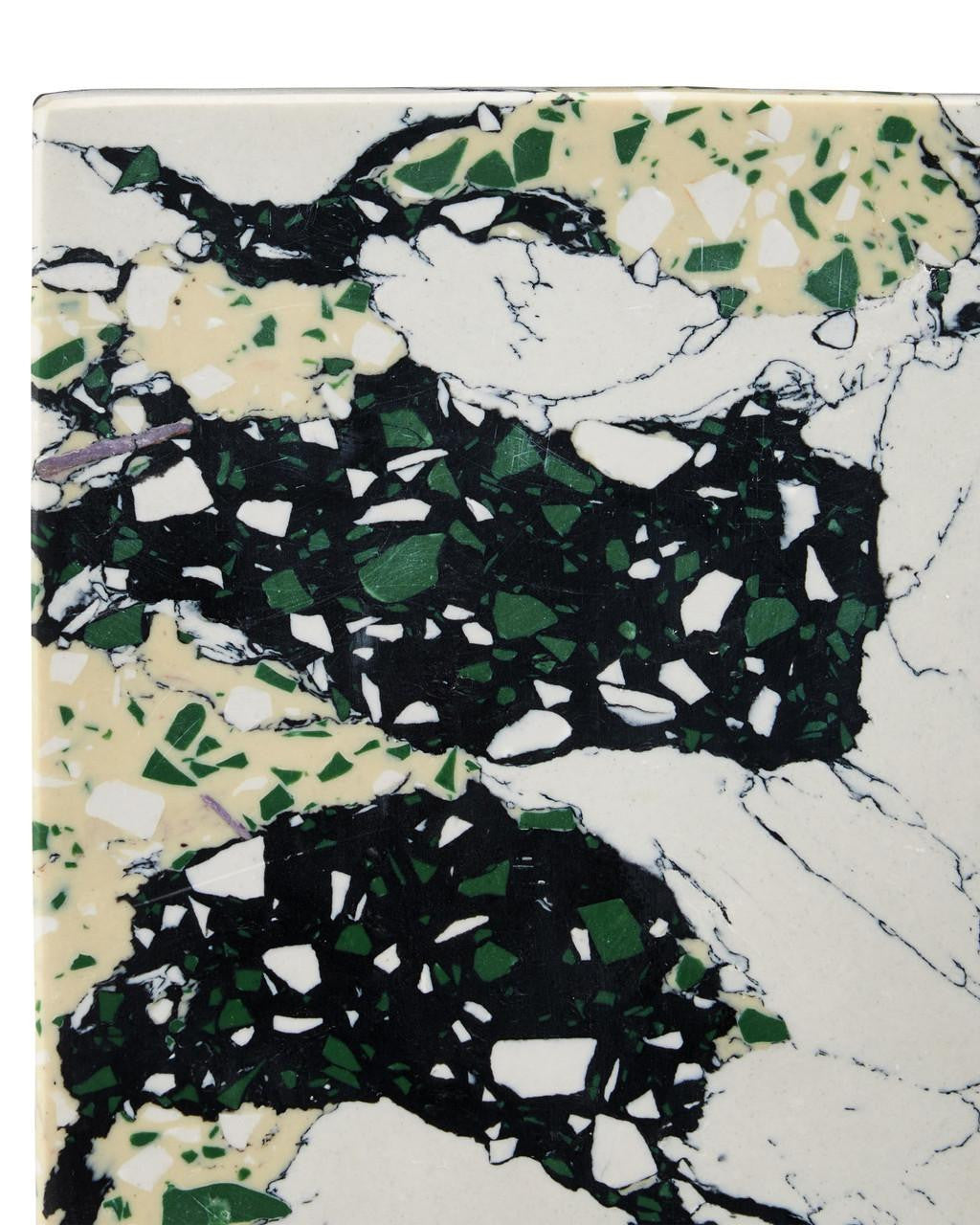 Decor/Home Accents-Currey-1200-0949