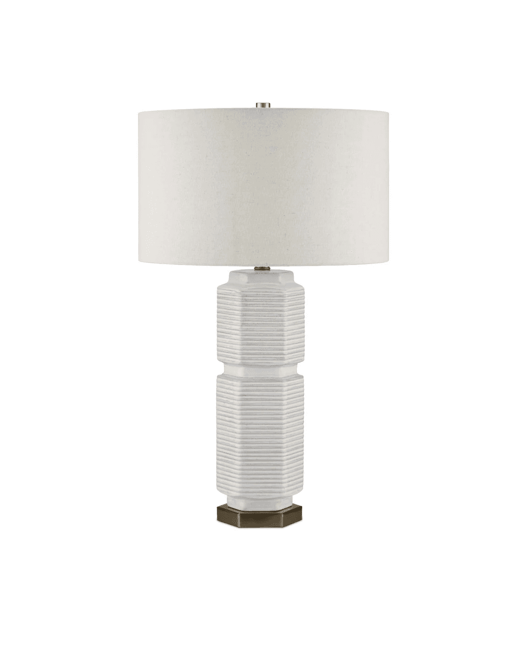 Lamps-Currey-6000-0965