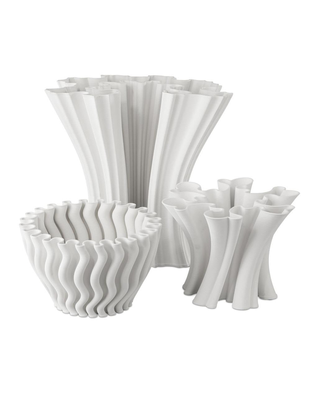 Decor/Home Accents-Currey-1200-0935