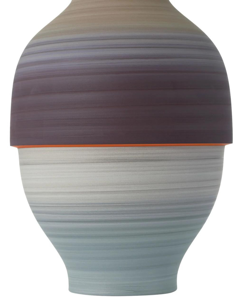 Decor/Home Accents-Currey-1200-0930