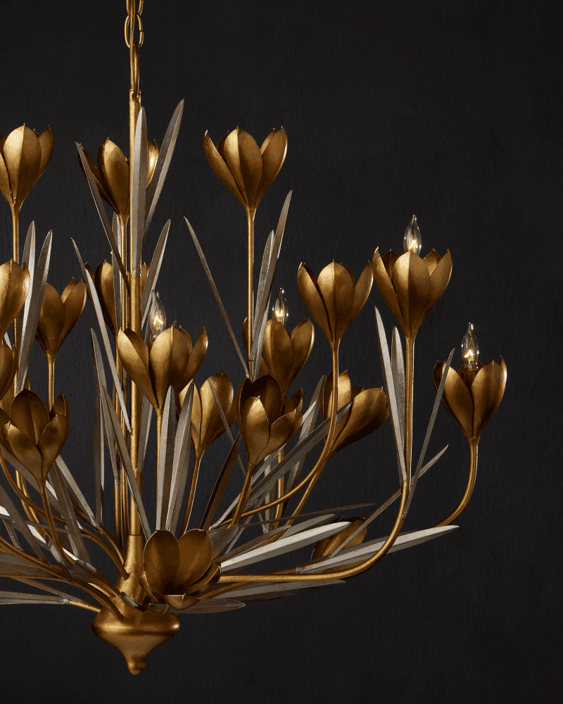 Chandeliers-Currey-9000-1215