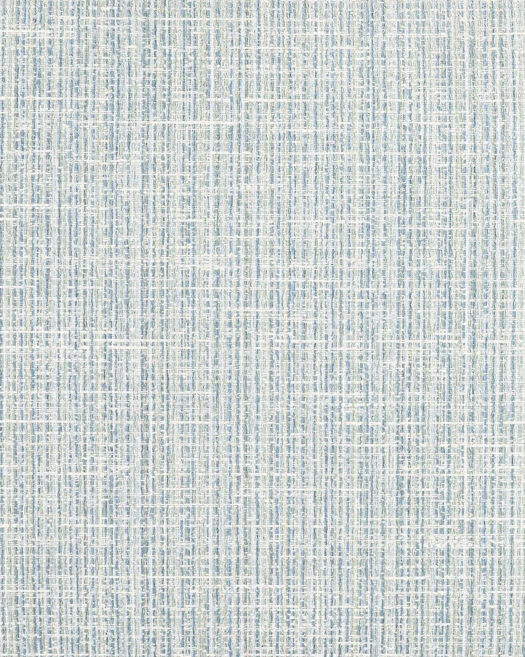 Furniture-Currey-7000-0822