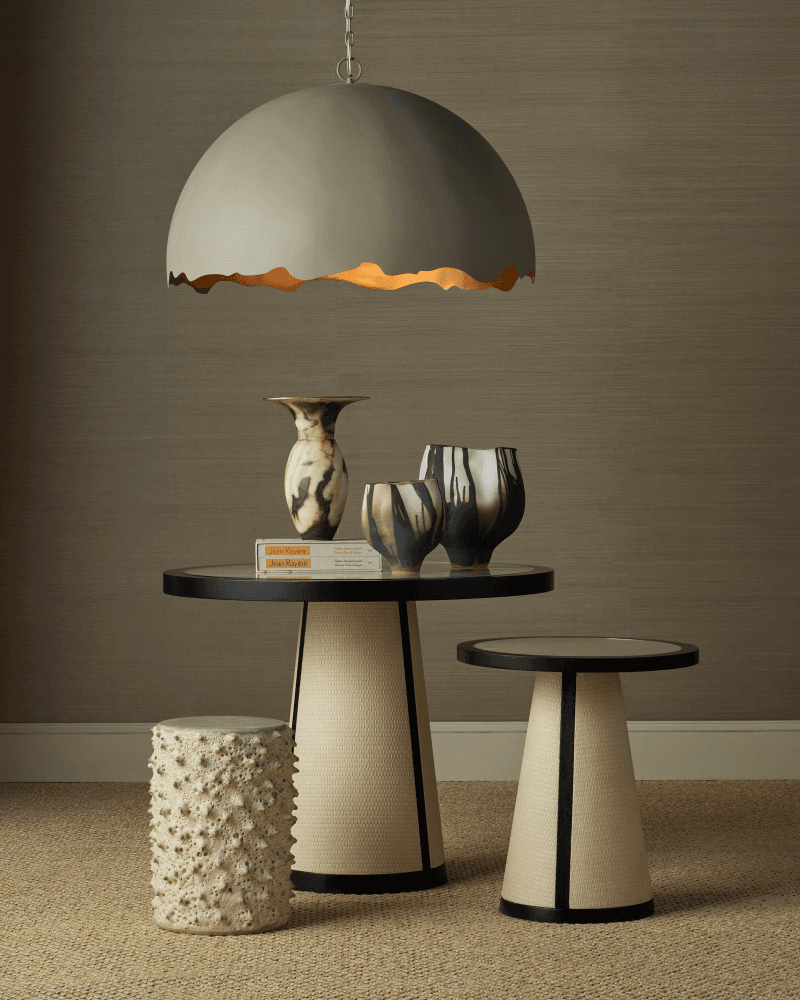 Decor/Home Accents-Currey-1200-0873