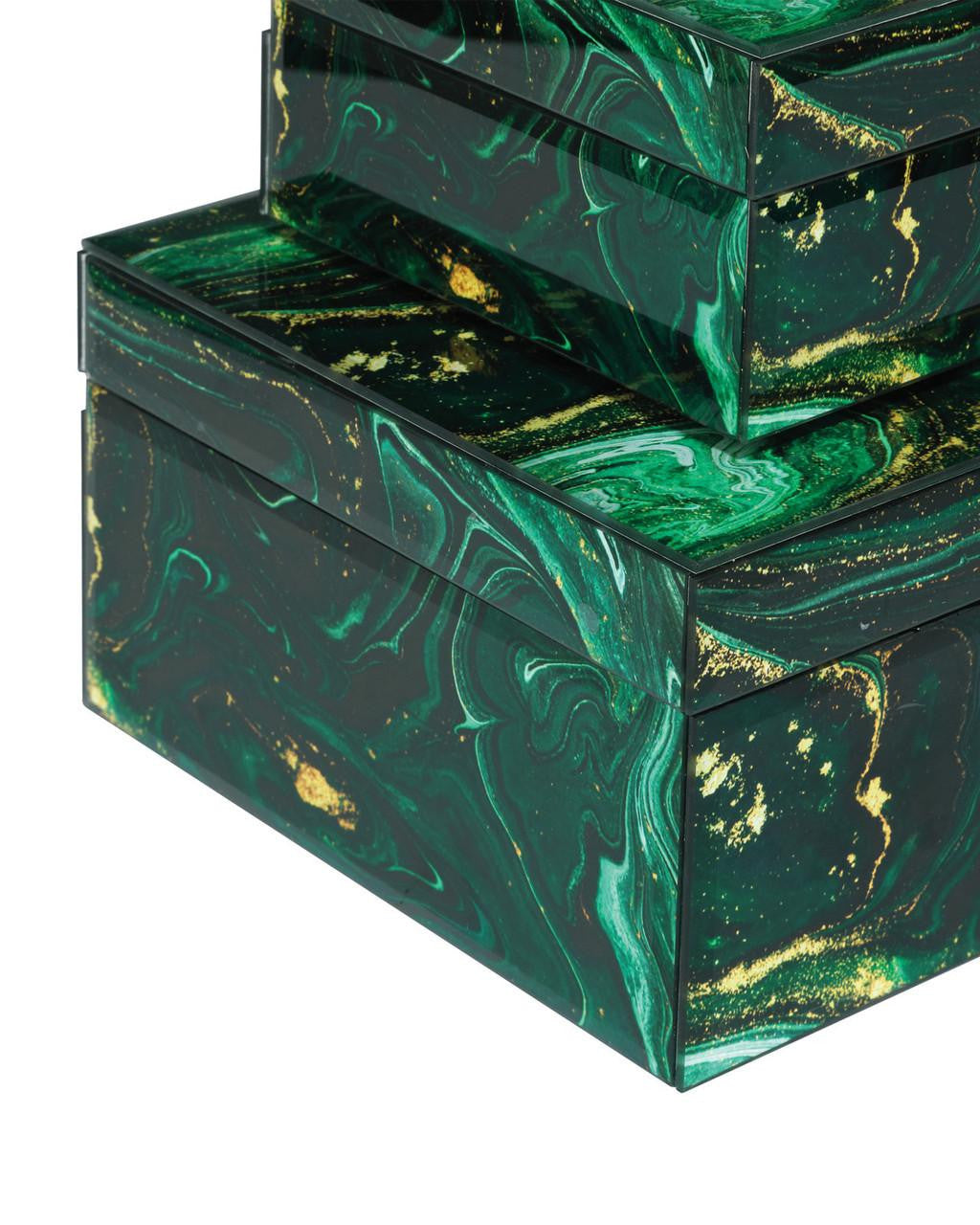 Decor/Home Accents-Currey-1200-0924