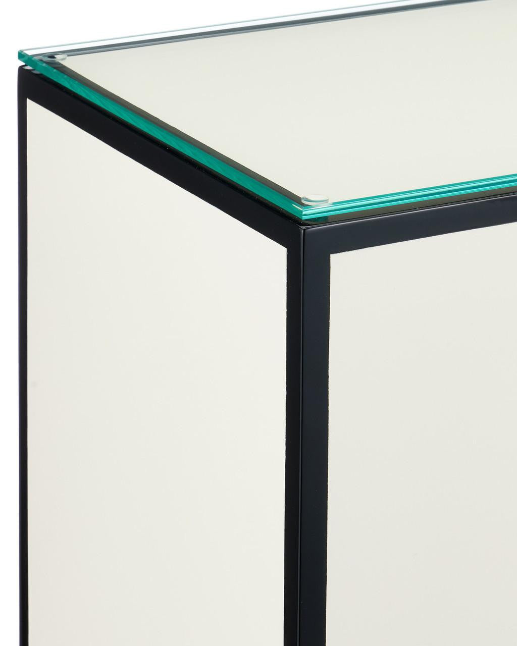 Furniture-Currey-3000-0313