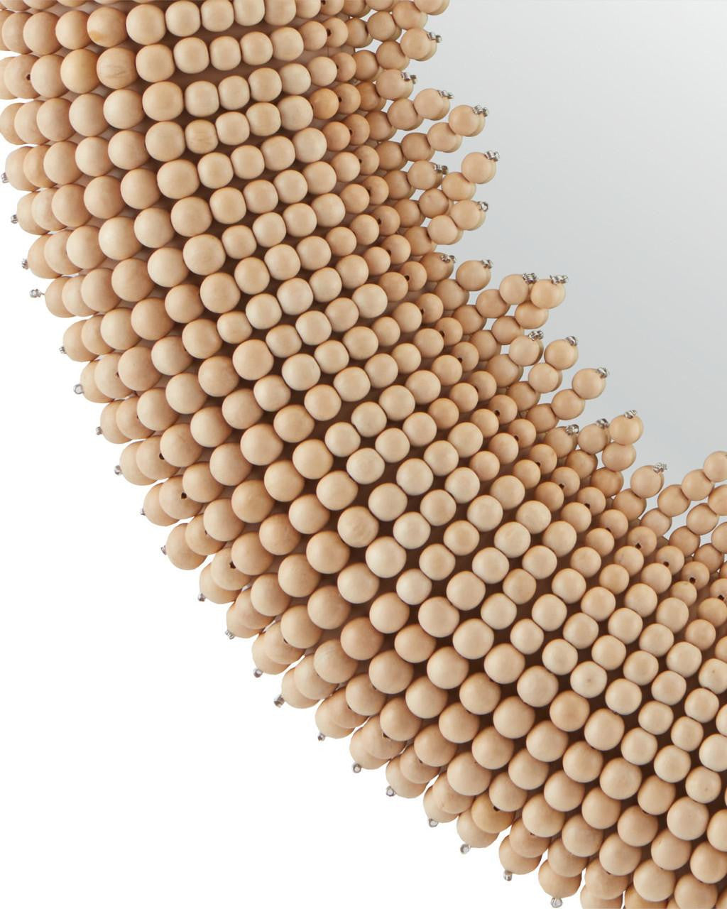 Decor/Home Accents-Currey-1000-0107