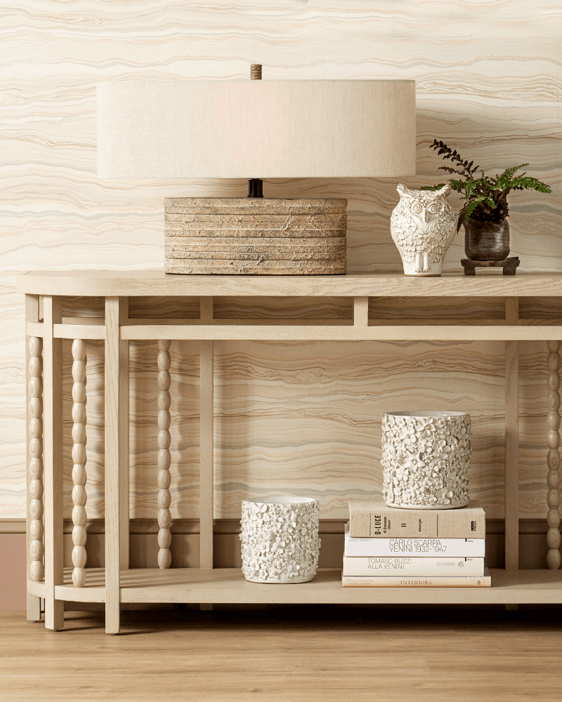 Decor/Home Accents-Currey-1200-0628