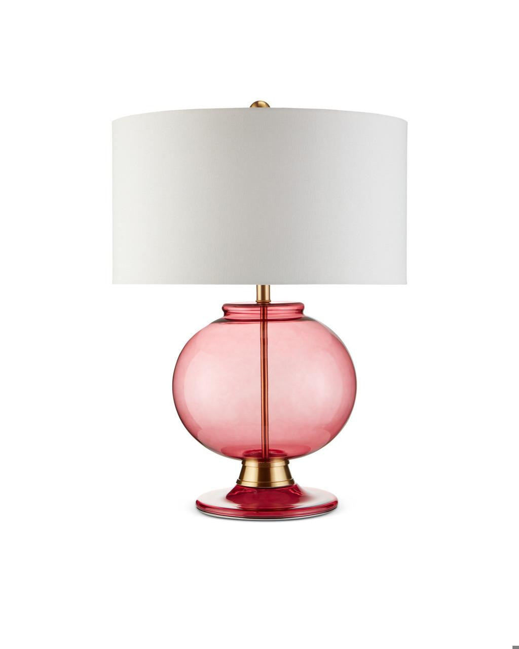 Lamps-Currey-6000-0717