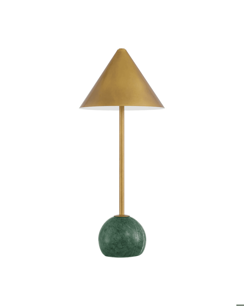 Lamps-Currey-6700-0009