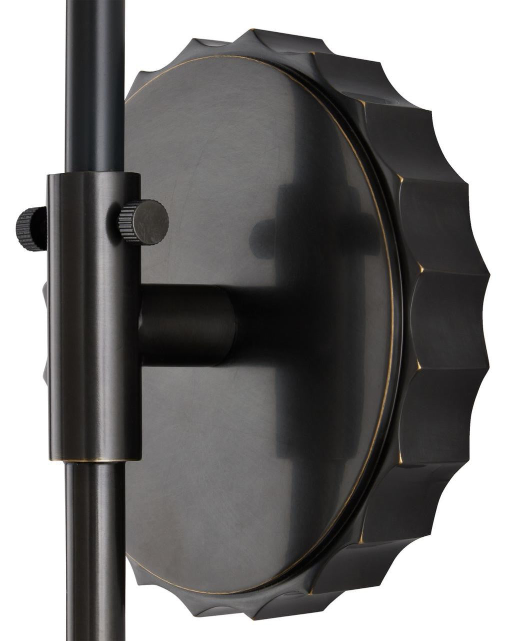 Sconces-Currey-5800-0022