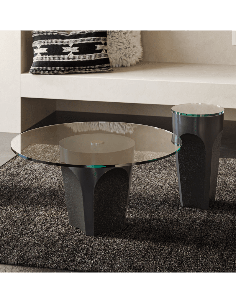 Furniture-Currey-4000-0216