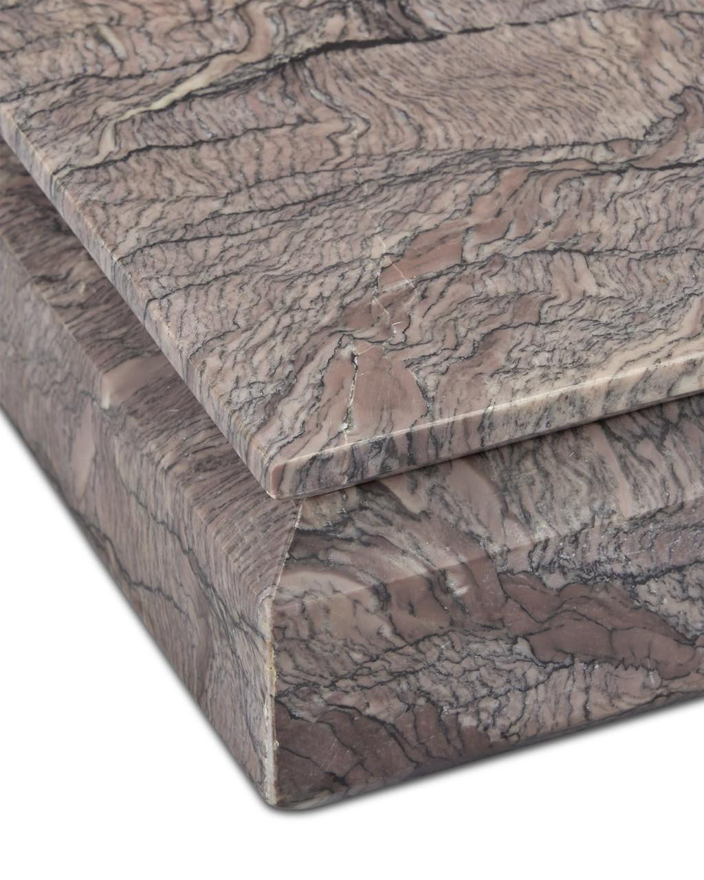 Decor/Home Accents-Currey-1200-0803