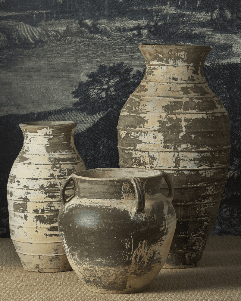 Decor/Home Accents-Currey-2200-0059