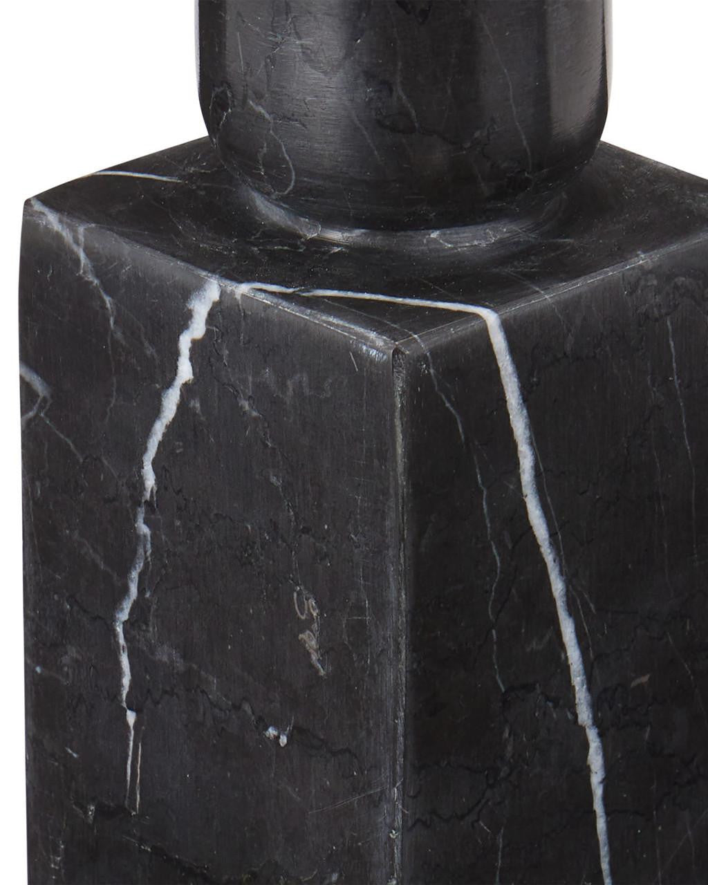 Decor/Home Accents-Currey-1200-0952