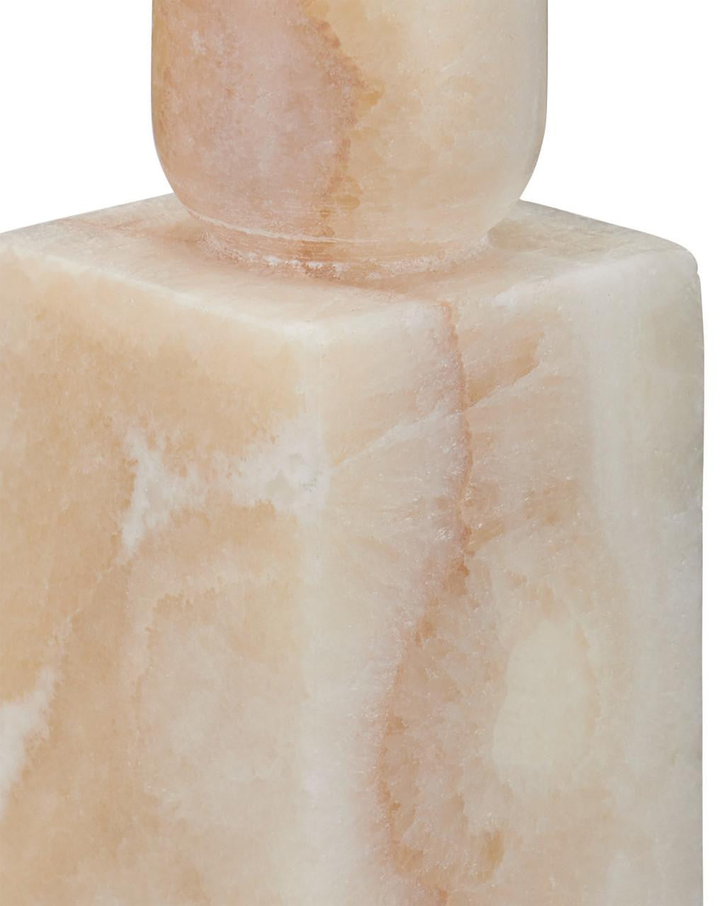 Decor/Home Accents-Currey-1200-0951