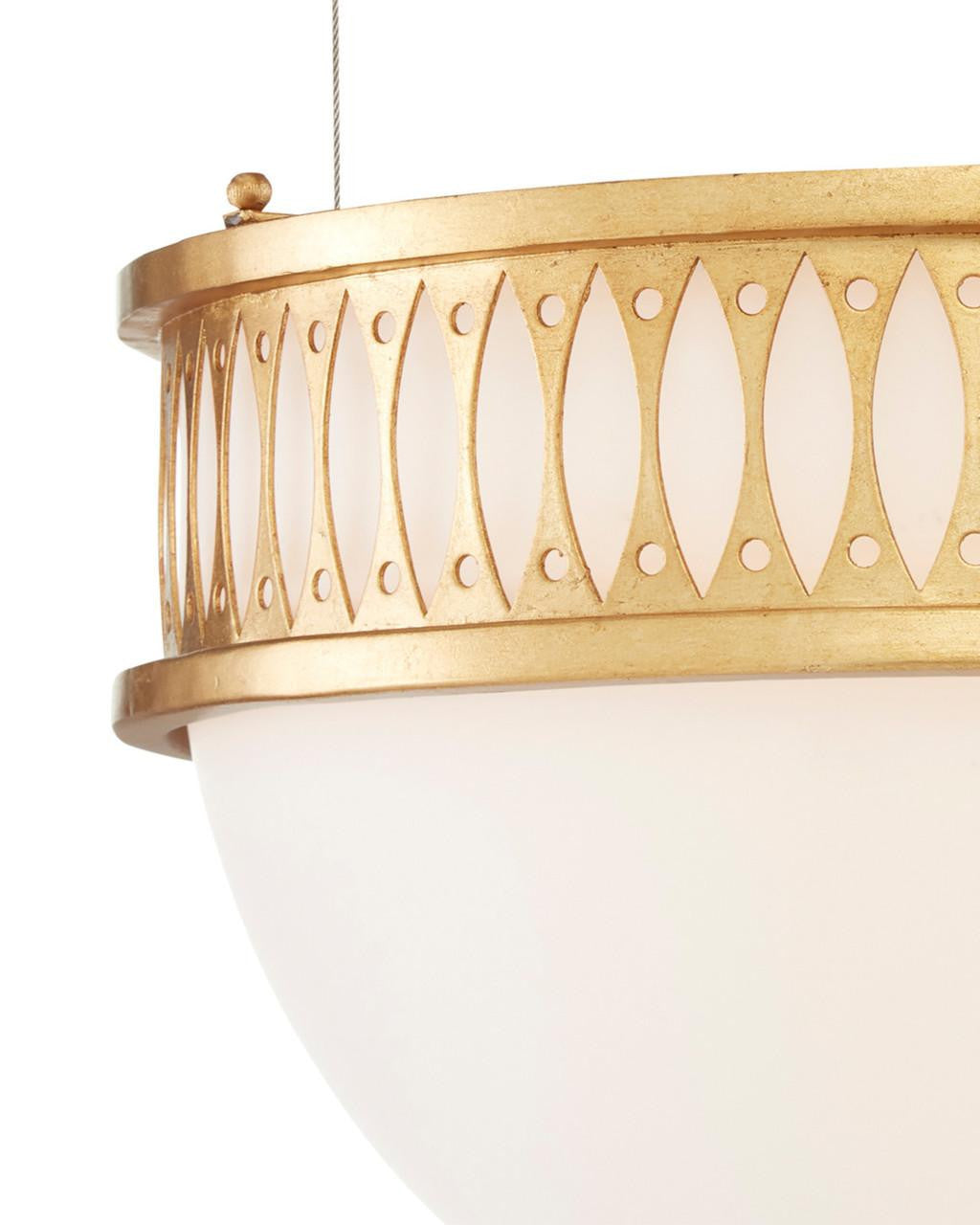 Pendants-Currey-9000-0834