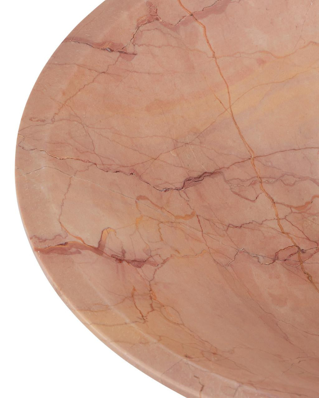 Decor/Home Accents-Currey-1200-0810