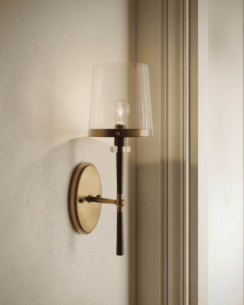 Sconces-Currey-5000-0254