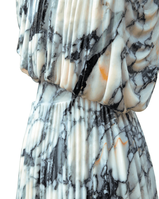 Currey and Company Madame's Cocktail Dress
