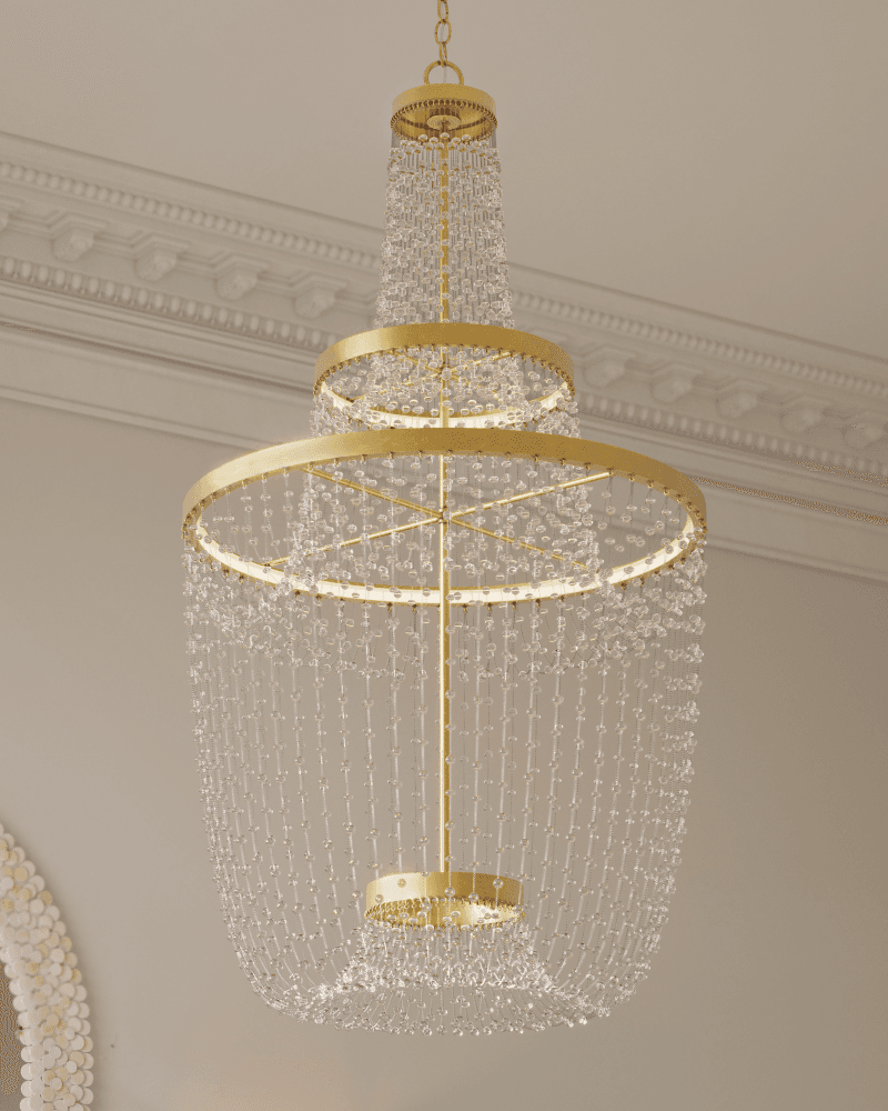 Chandeliers-Currey-9000-1238