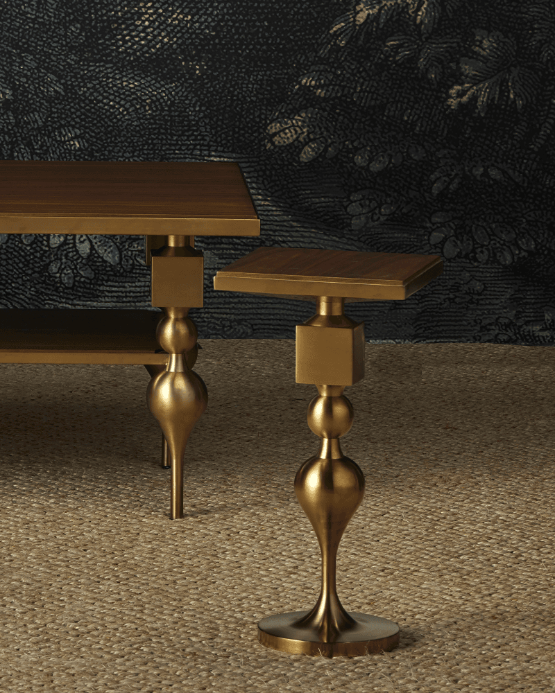 Furniture-Currey-4000-0213