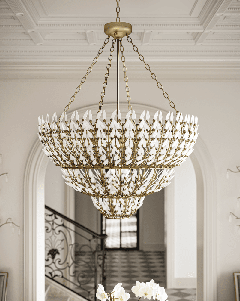 Chandeliers-Currey-9000-1099