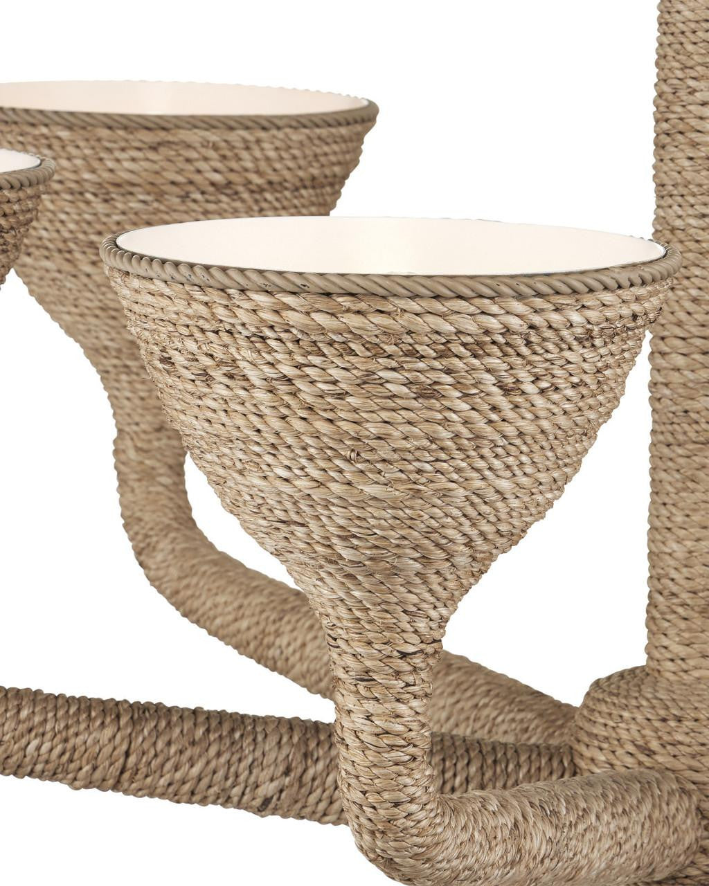 Chandeliers-Currey-9000-1248