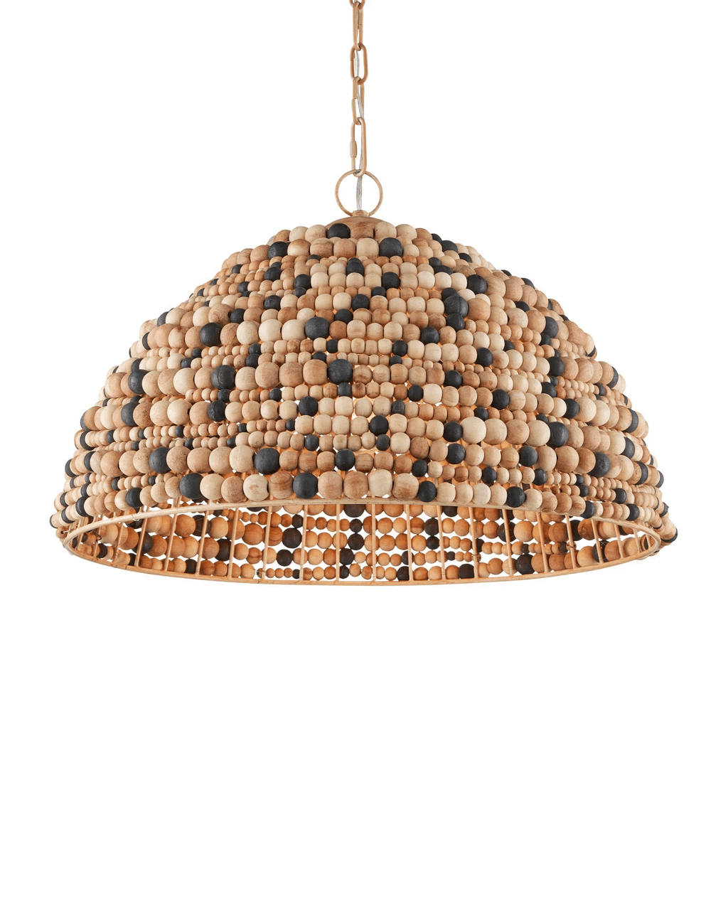 Pendants-Currey-9000-1167