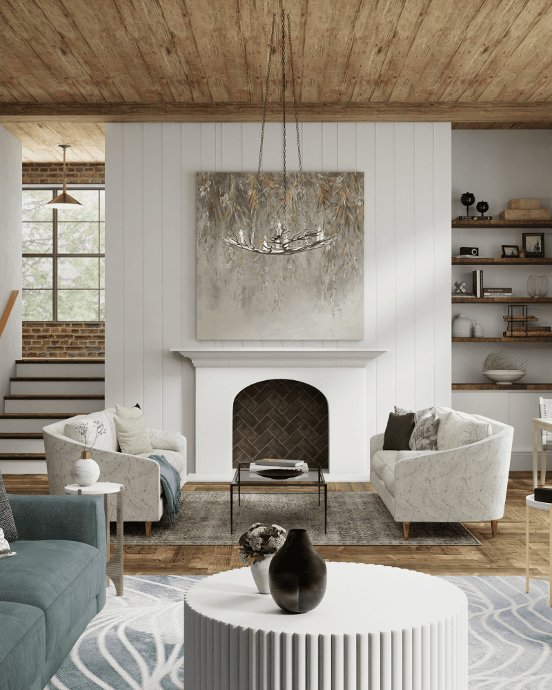 Furniture-Currey-4000-0142