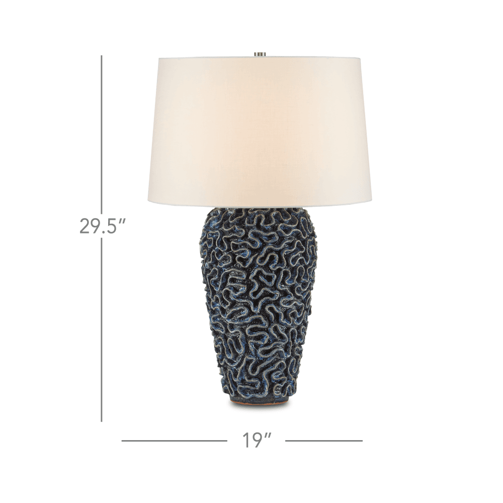 Lamps-Currey-6000-0745