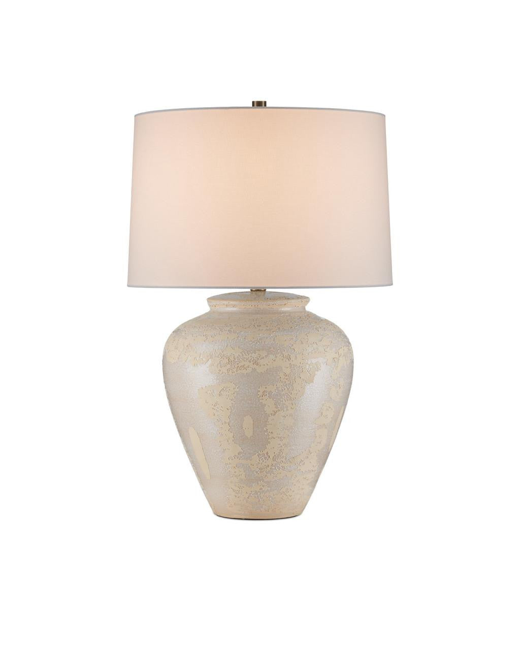 Mimi Table Lamp