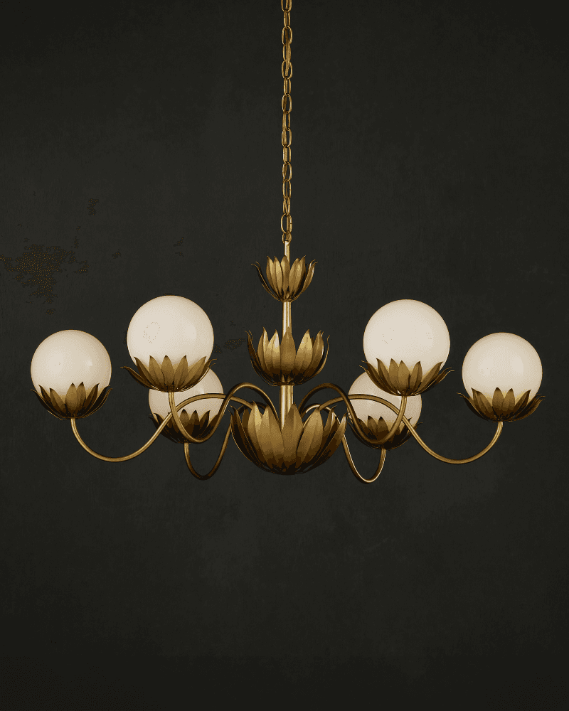 Chandeliers-Currey-9000-1096