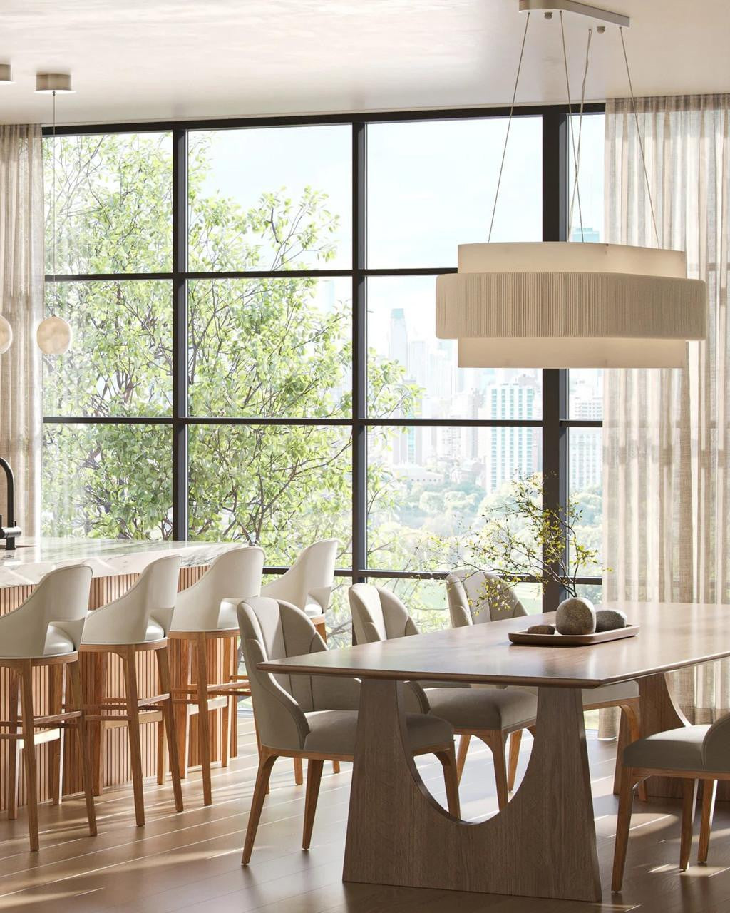 Chandeliers-Currey-9000-1135