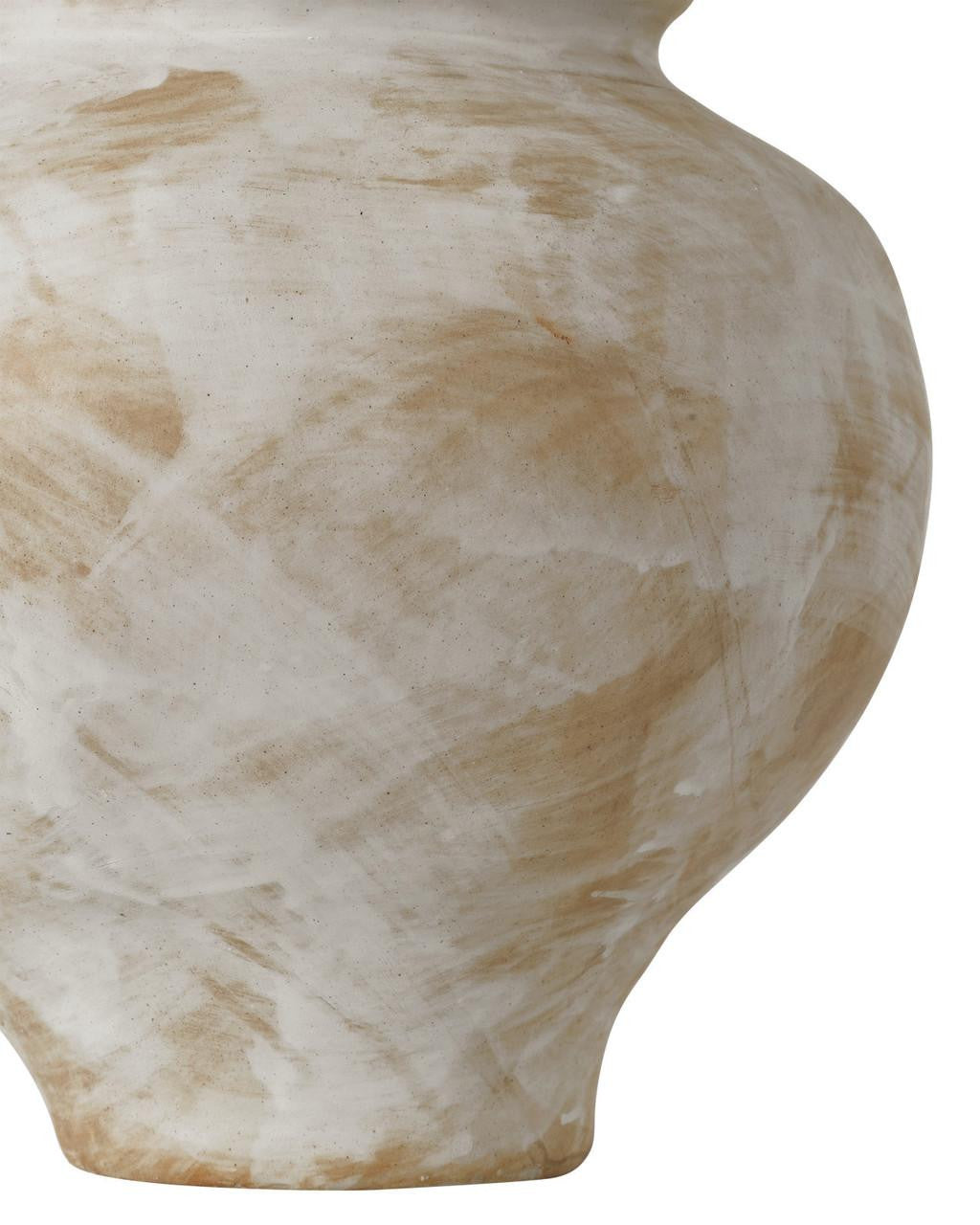 Decor/Home Accents-Currey-1200-0928