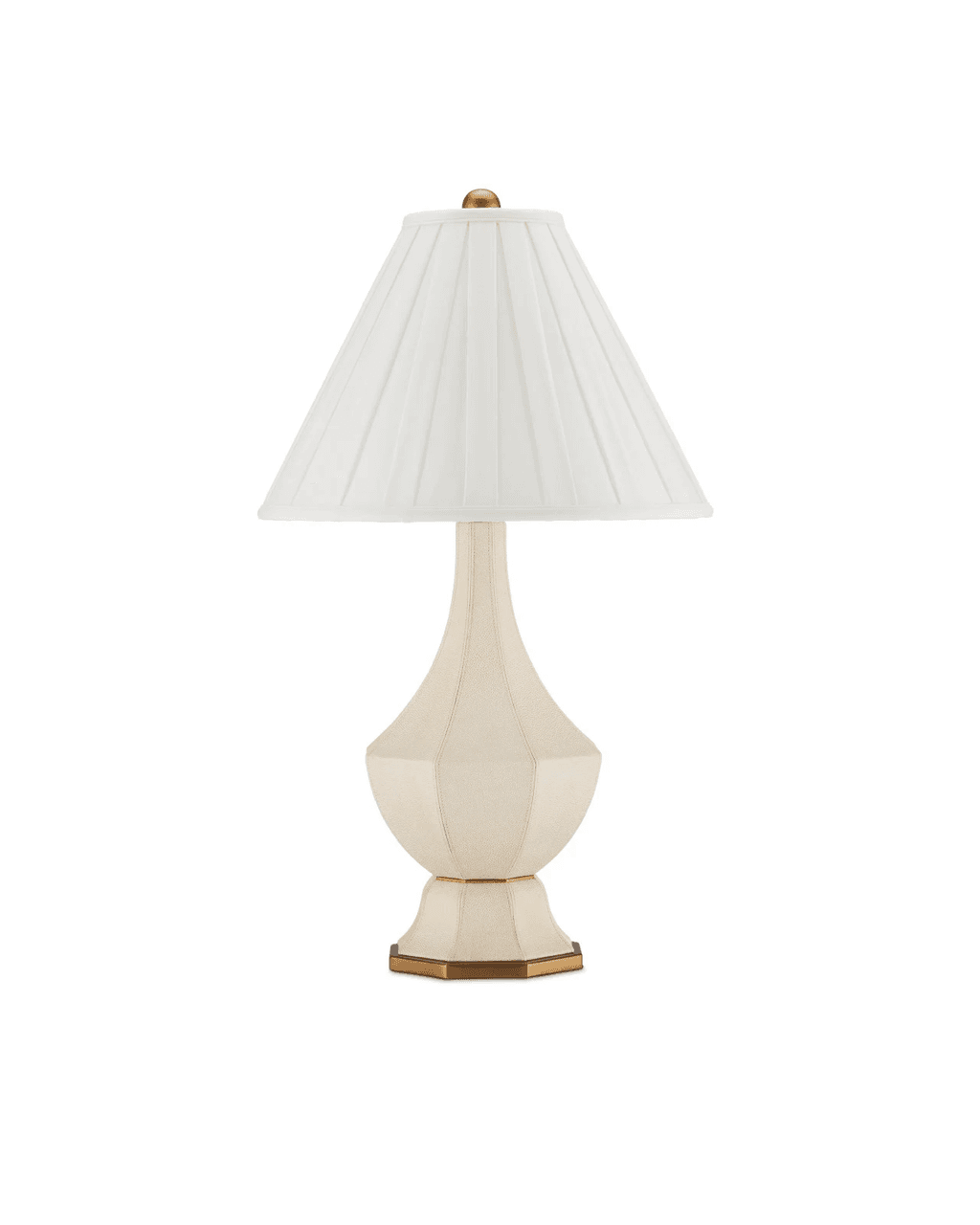 Lamps-Currey-6000-0926