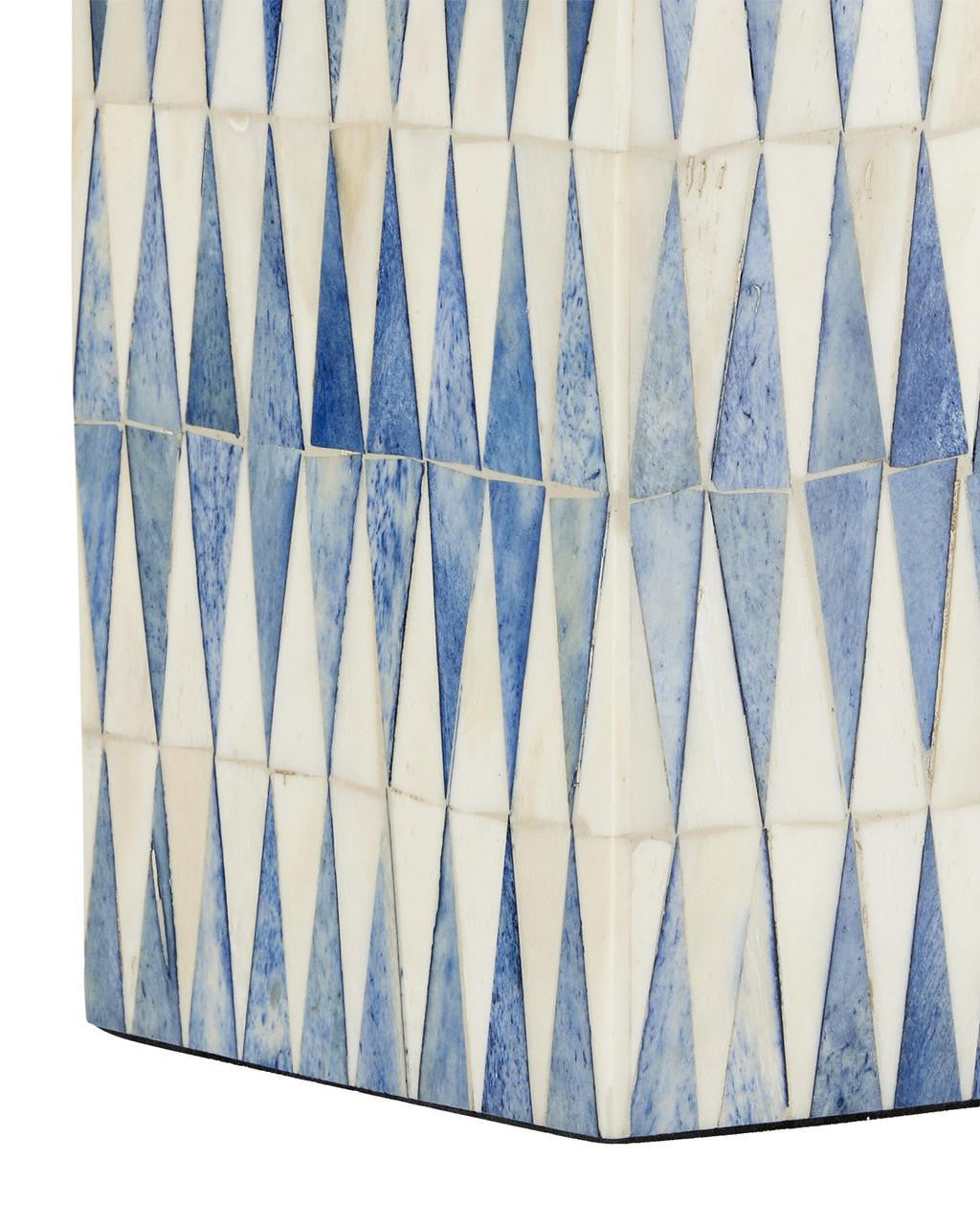 Lamps-Currey-6000-0887