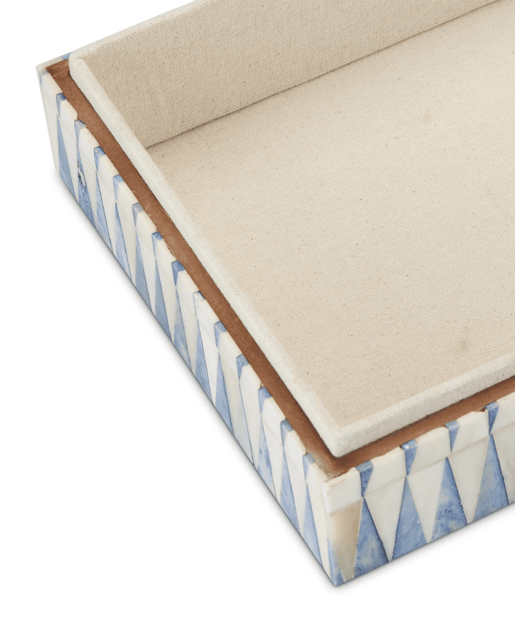 Decor/Home Accents-Currey-1200-0762