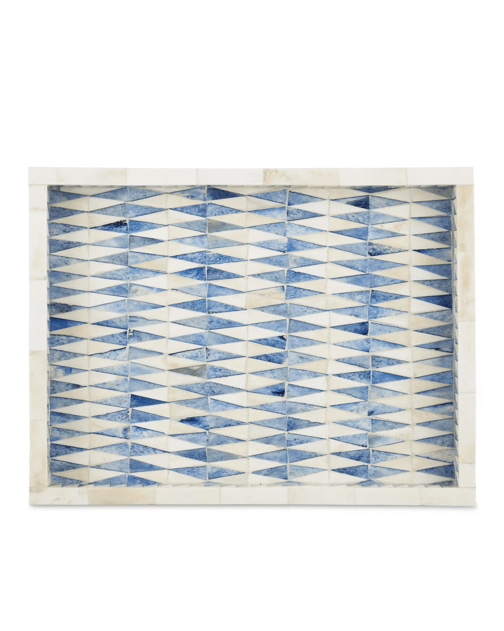 Decor/Home Accents-Currey-1200-0764