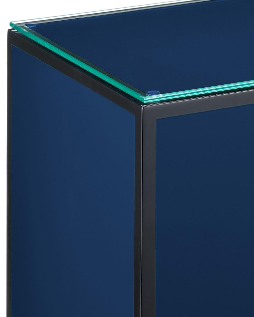 Furniture-Currey-3000-0314