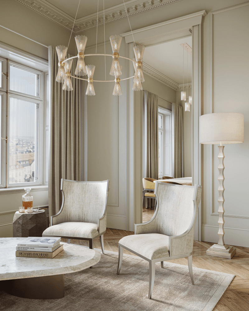 Chandeliers-Currey-9000-0842