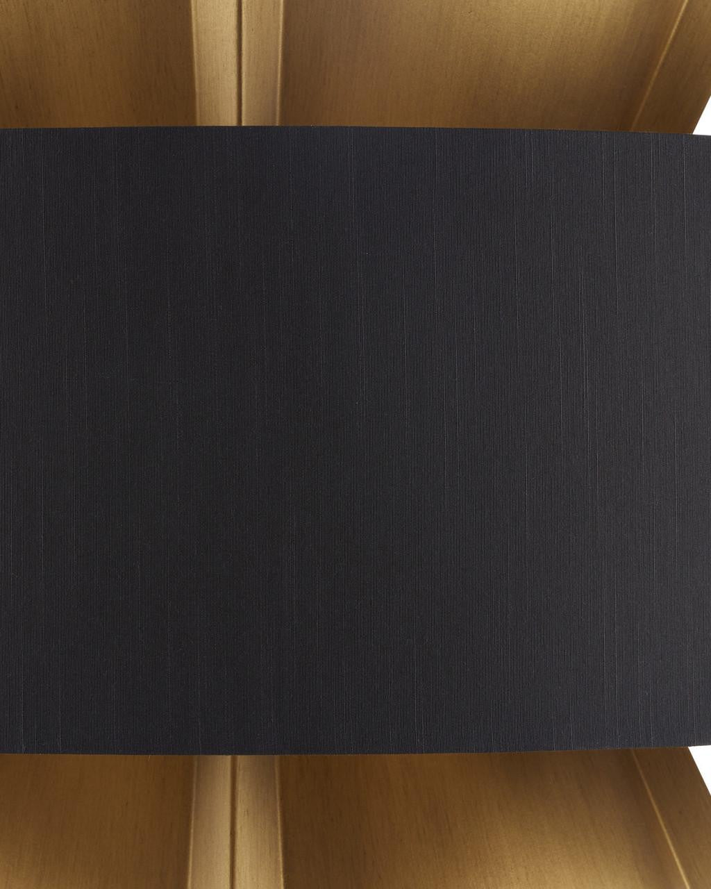 Chandeliers-Currey-9000-0970