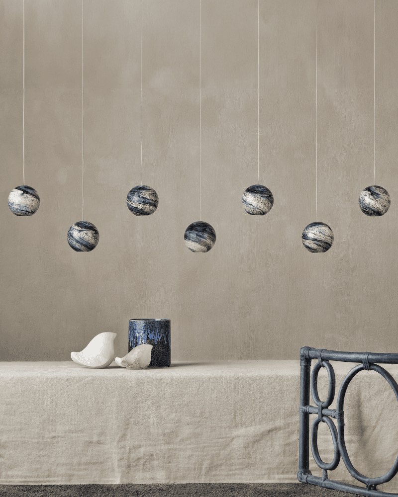 Pendants-Currey-9000-1068