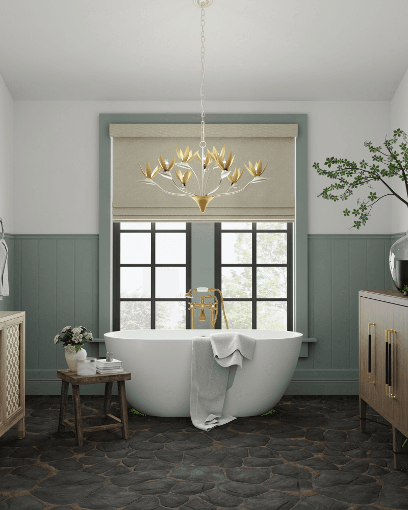 Chandeliers-Currey-9000-0973