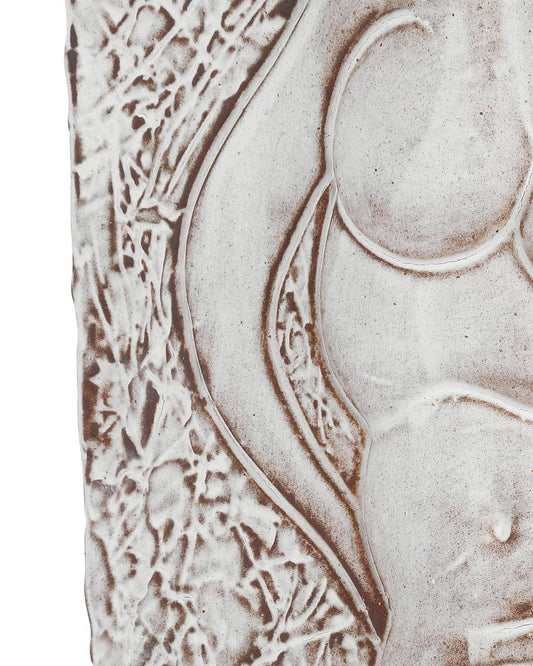 Currey and Company Paramour Vase