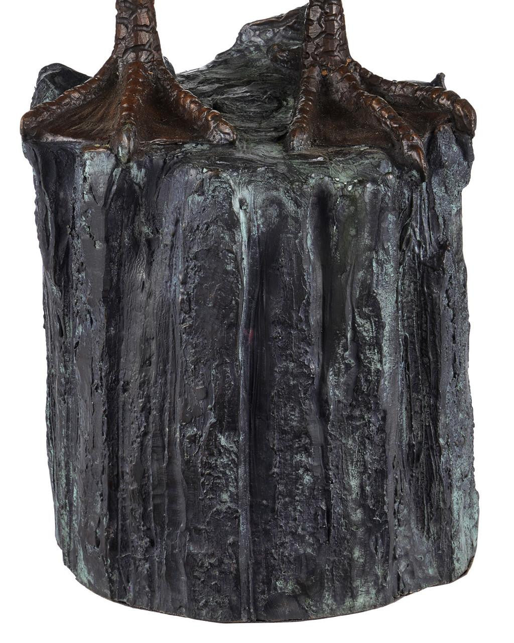 Decor/Home Accents-Currey-1200-0959