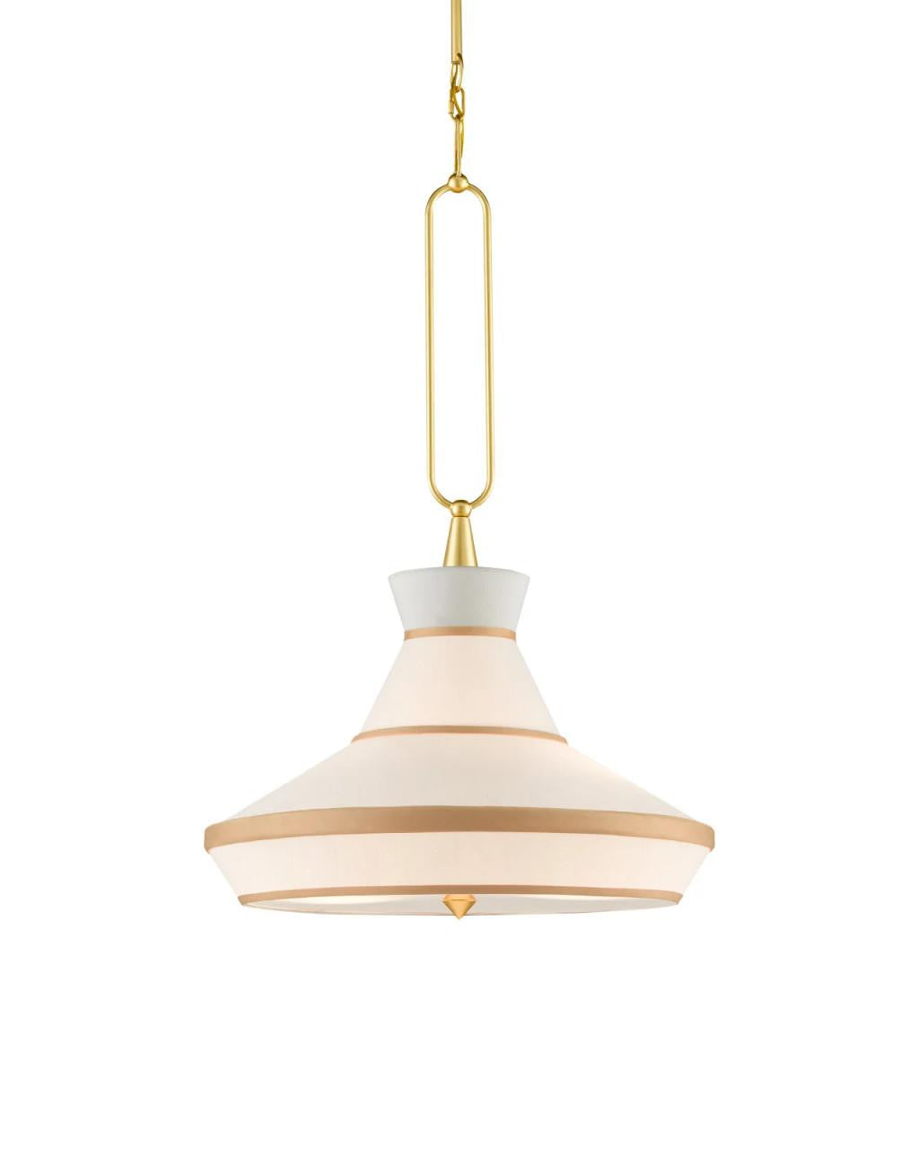 Pendants-Currey-9000-0770