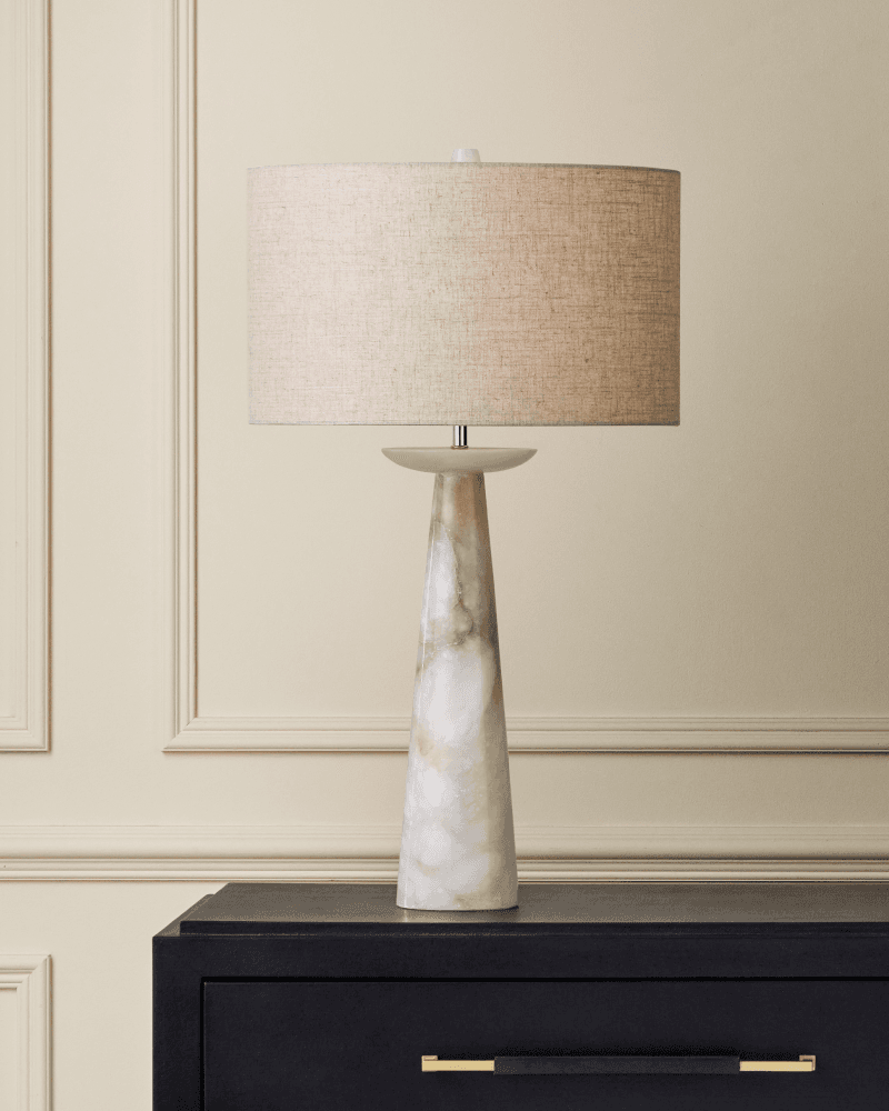Lamps-Currey-6000-0892