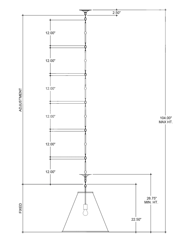 Pendants-Currey-9000-1090